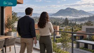 Casas de venta en Tumbaco