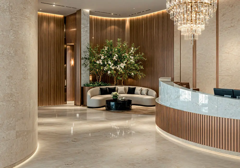 UrkuLobby