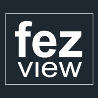 fezviewLogo